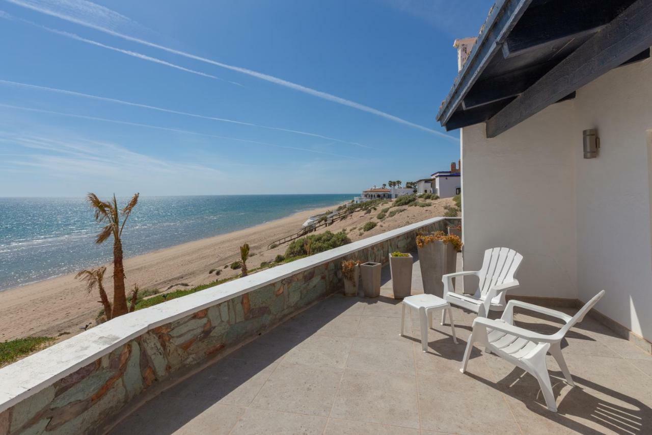 Jardin Del Mar Hotel Puerto Penasco Luaran gambar