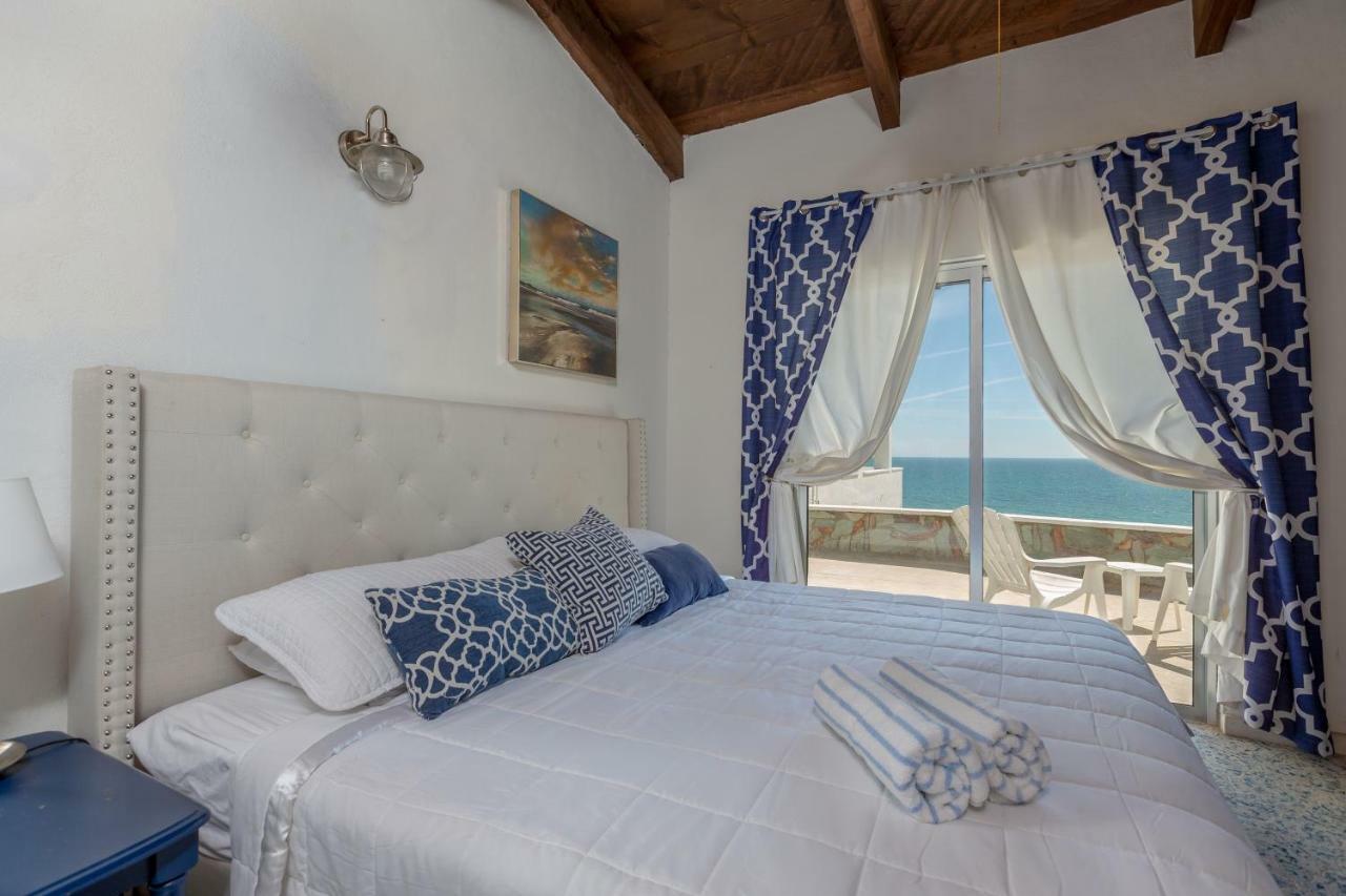 Jardin Del Mar Hotel Puerto Penasco Luaran gambar